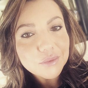 Meet your Posher, Tatiana